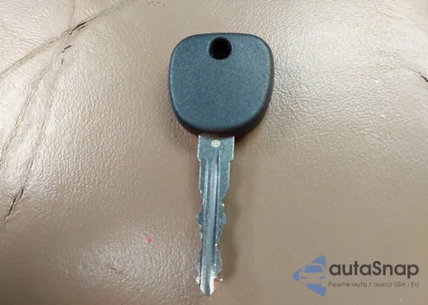 2013 Buick Enclave Leather from USA, damaged, VIN 5GAKRCKD5DJ134827